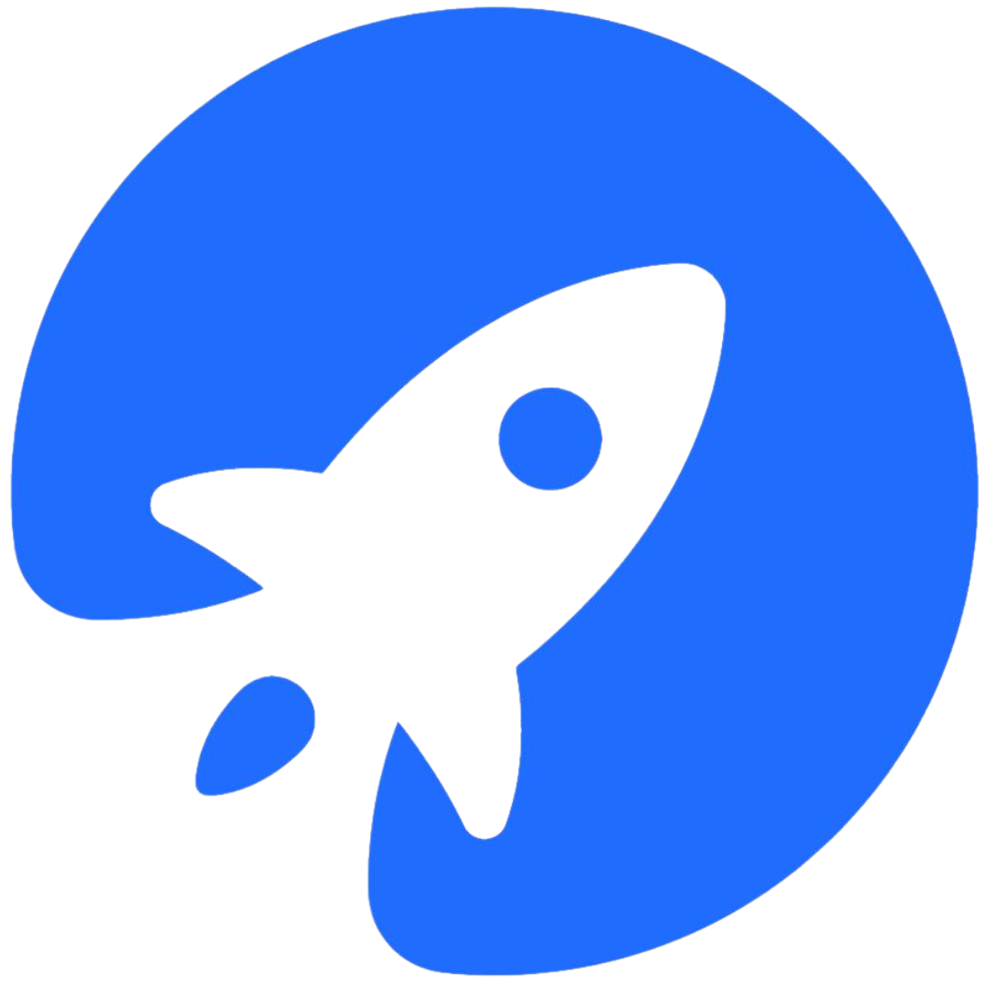 Shuttle Health